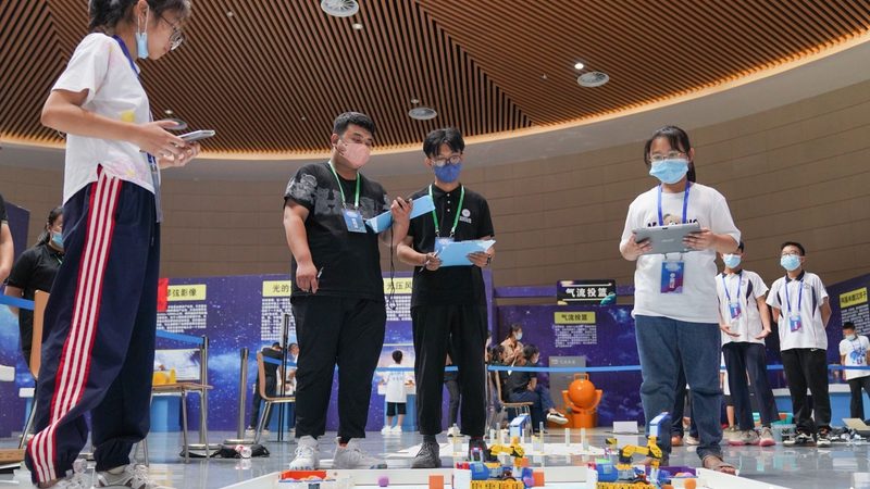云原生架构持续交付：实施中的关键注意事项