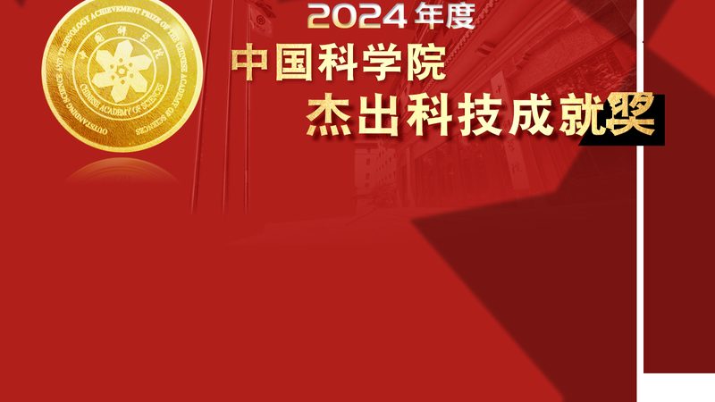 企业搜索案例库：揭秘高效信息检索的秘密武器**