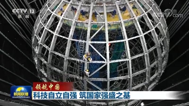 将现有应用程序迁移到云原生环境。这一步骤需要关注以下几个方面：
