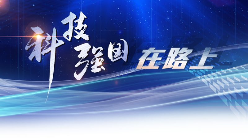 微服务安全认证JWT实现：原理与最佳实践