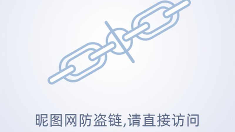 企业级全文检索，开源系统如何选？**