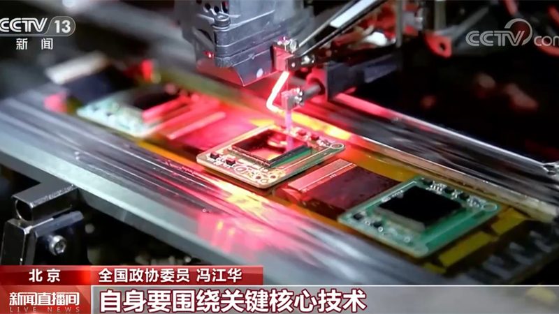 云原生架构在电商应用中的优势与选型要点**