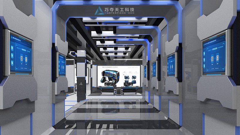 高新技术企业年报填报全攻略：步骤详解与注意事项