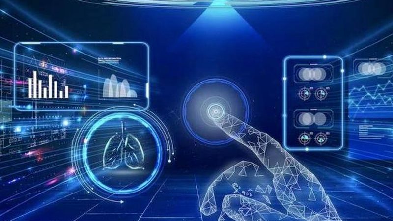 RPA Python自动化培训课程：开启企业智能化转型新篇章