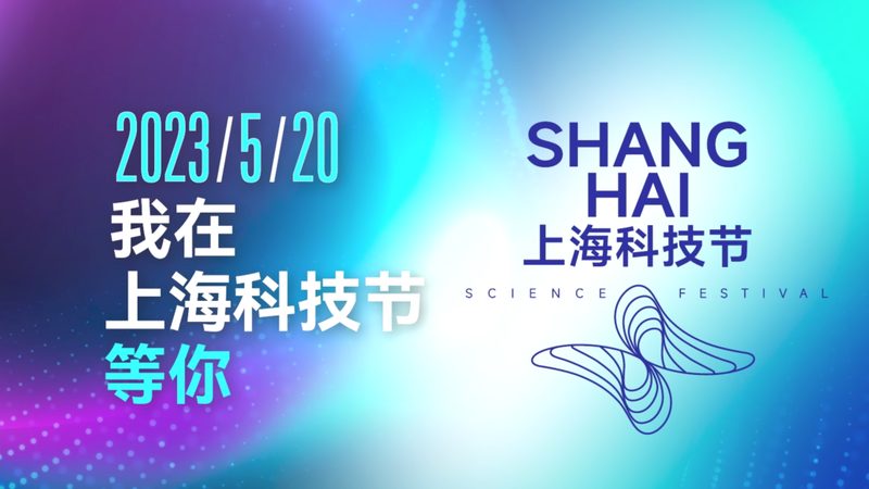 等保2.0风险评估：企业数据安全的坚实防线**
