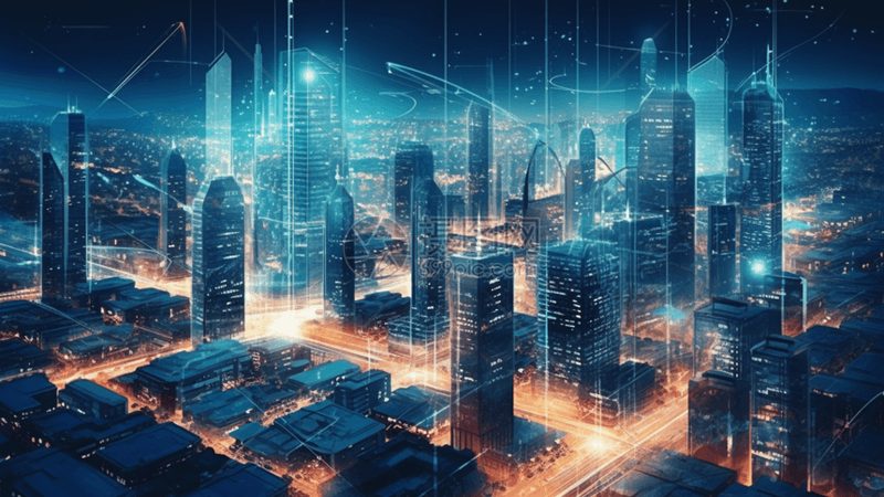 微服务治理框架：如何选择合适的架构