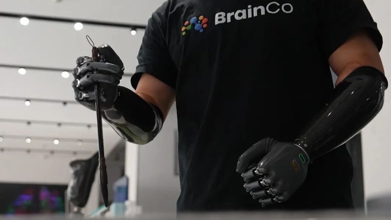 供应链管理软件：核心功能与价值解析**