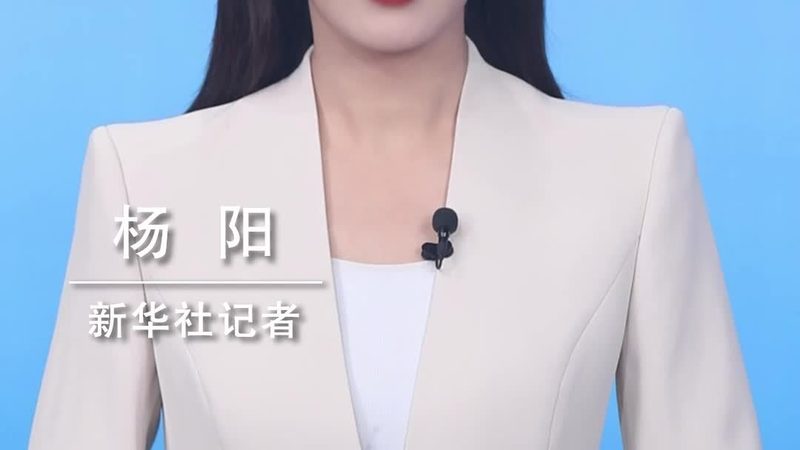 API网关与反向代理：性能与架构的较量
