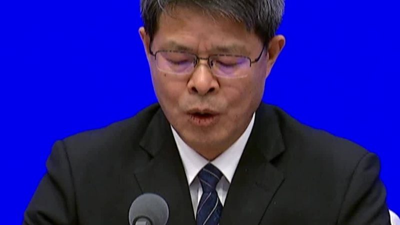 云原生安全策略哪家好