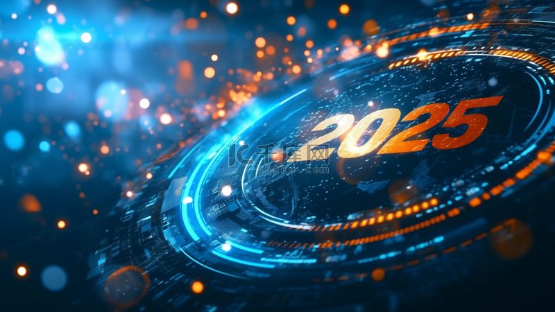 目前，大数据分析证书主要分为以下几类：